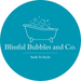 Blissful Bubbles - Home